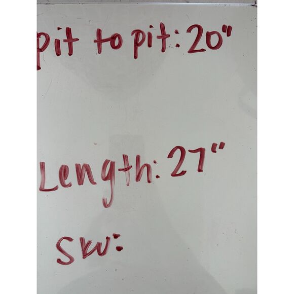 Patagonia Women's Small Insulated Snowbelle Jacket in Blue 31109 - Picture 7 of 7